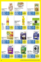 Купуйте більше, платіть менше - Makro