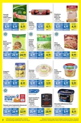 Kup więcej, zapłać mniej – Makro