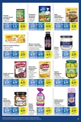 Купуйте більше, платіть менше - Makro