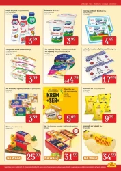 Z miłości do tradycji – PSS Zamość