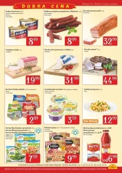 Z miłości do tradycji – PSS Zamość