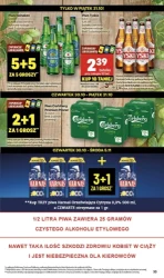 Smak jesieni na talerzu – Delikatesy Centrum