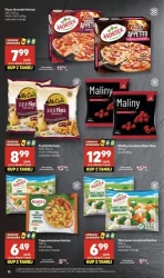 Smak jesieni na talerzu – Delikatesy Centrum