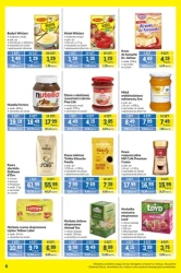 Купуйте більше, платіть менше - Makro