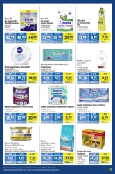 Kup więcej, zapłać mniej – Makro