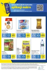 Купуйте більше, платіть менше - Makro