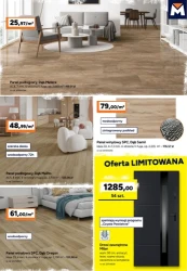 Zmieniamy ceny na dobre – Bricoman