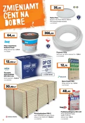 Zmieniamy ceny na dobre – Bricoman