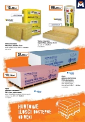 Ми змінюємо ціни назавжди - Bricoman