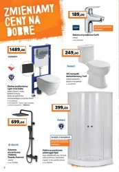 Zmieniamy ceny na dobre – Bricoman