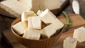 Jeśli wzbogacisz dietę o dodatkowe białko, przyspieszysz przemianę materii, poprawisz odporność i odzyskasz energię