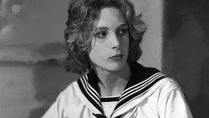 Nie żyje Björn Andrésen. Był "najpiękniejszym chłopcem świata"