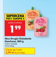 Mus Dawtona