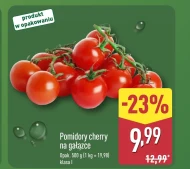 Pomidory