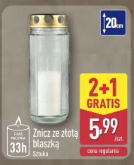 Znicz