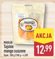 Манго Makar