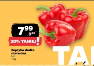 Papryka