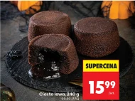 Ciasto