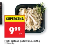 Flaki