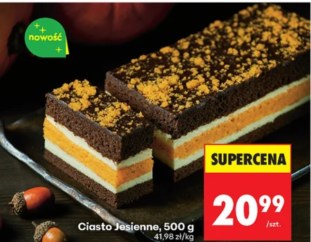 Ciasto
