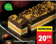 Ciasto