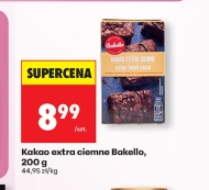 Kakao Bakello