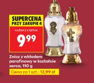Смолоскип