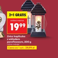 Znicz