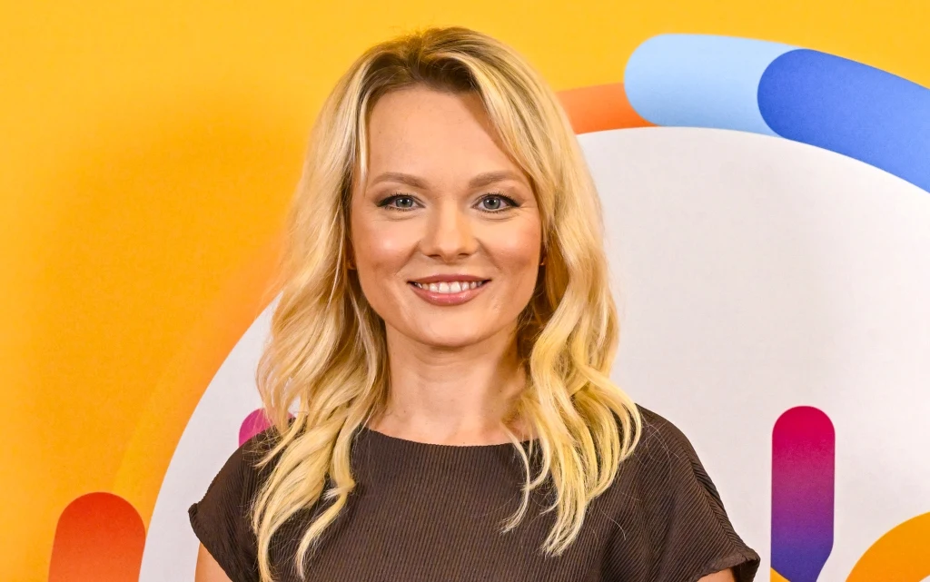 Nagrobkowe vademecum, czyli jak nie zniszczyć kamienia przed 1 listopada – radzi Kasia Joda