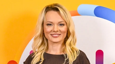 ​Nagrobkowe vademecum, czyli jak nie zniszczyć kamienia przed 1 listopada – radzi Kasia Joda