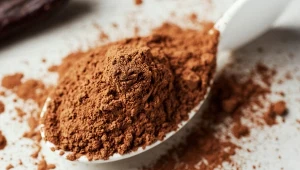 Na wysoki cukier i zapchane jelita. Kobiety po 50. powinny często używać