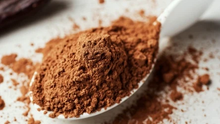 Kobiety, które są w okresie menopauzy, powinny często używać tej przyprawy.