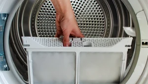 Oto do czego przyda się woda z suszarki. Skorzystają nie tylko rośliny