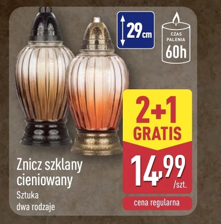 Znicz