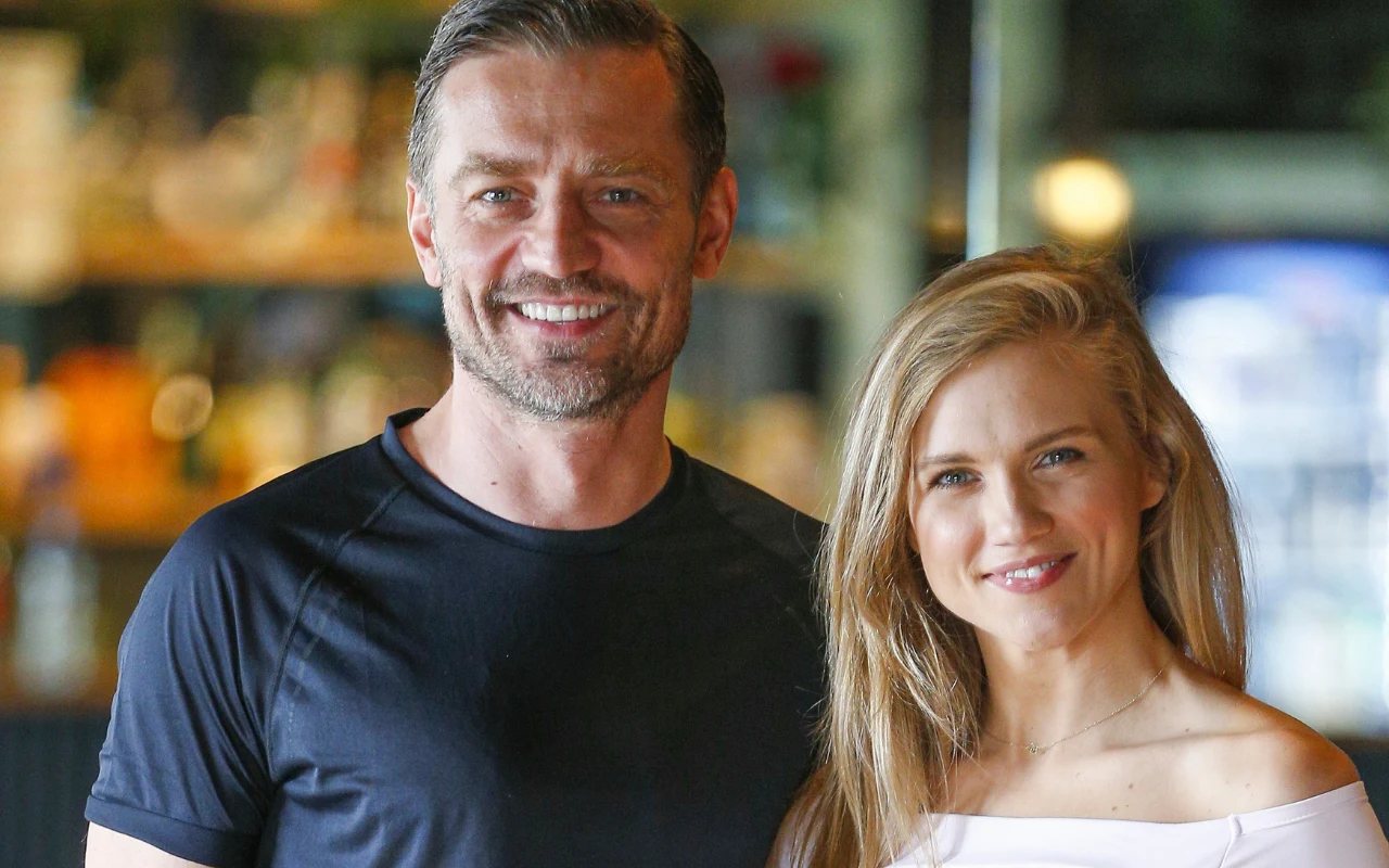 Fani w szoku! Marcin i Agnieszka odpadli z "TzG”