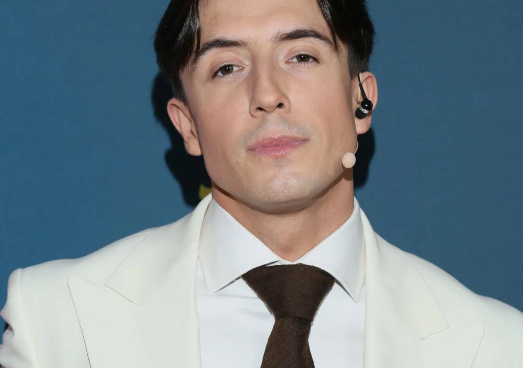 Dawid Kwiatkowski