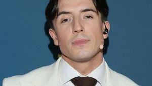 Dawid Kwiatkowski podzielił się radością ze światem. "Nareszcie"