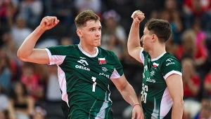 Wpadka w kadrze Grbicia, opuścił zgrupowanie. A teraz taka odpowiedź 