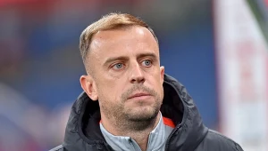 Na to cierpi 30 tys. Polaków. Wśród nich jest Grosicki. "Nieuleczalne"