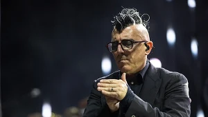 W Polsce cieszą się kultowym statusem. "To trwało zbyt długo"