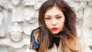 To one zbiorą niespodziewane nagrody od losu. Wróżka wyróżnia trzy znaki