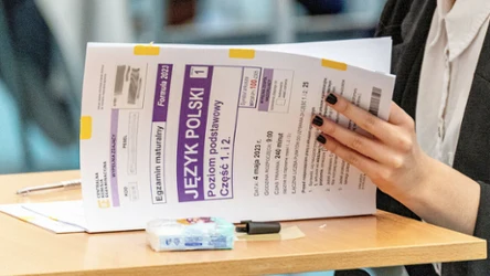 Próbna matura i egzamin ósmoklasisty 2025. Znamy harmonogram 