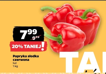 Papryka