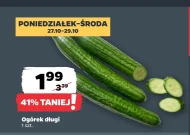 Ogórek