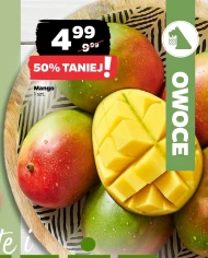 Mango