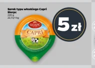 Serek Sierpc