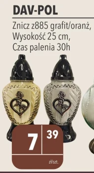 Znicz