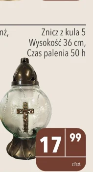 Znicz