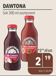 Sok Dawtona