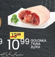 Golonka